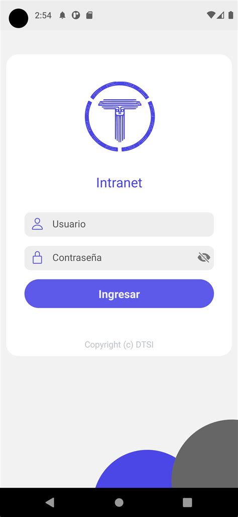 Download Do Apk De Intranet Para Android