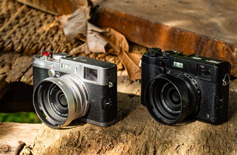 Лучшие объективы для фотоаппаратов Fujifilm Статьи Фото видео