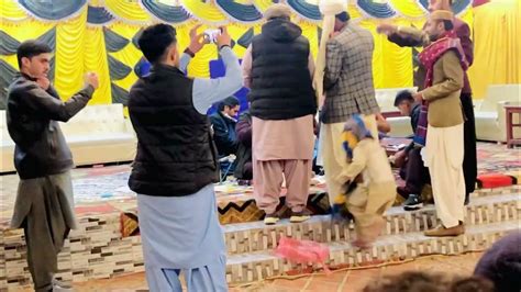 faqeer munawar abro mehfil  ratodero youtube