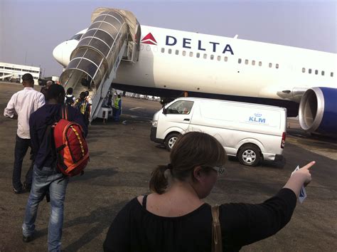 Kotoko International Airport, Accra, Ghana. #JujuFilms