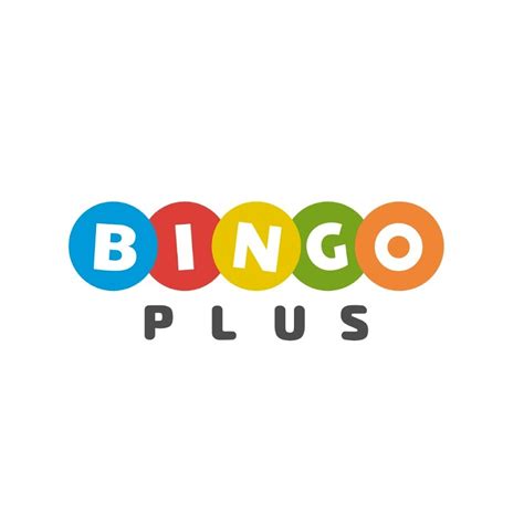 Bingoplus Official Youtube