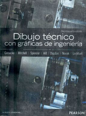 Dibujo tecnico grafica ingenieria GIESECKE Librería Papelería y