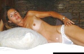 Hot Amateur Milf Small Tits Photo Gallery