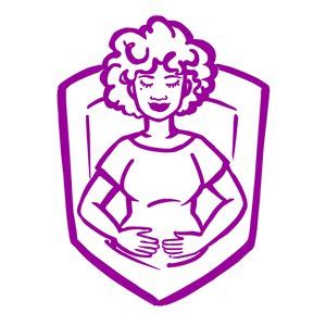 Declaration On Women S Sex Based Rights Summary Women S Declaration International