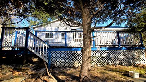 17 W Shore Dr, Raymond, NH 03077 - MLS 4935439 - Coldwell Banker
