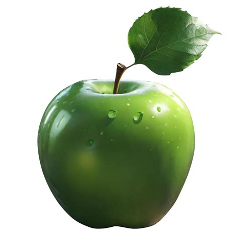 Sweet Apple Massacre 5