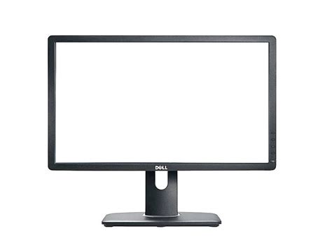 Dell u2312hm monitor - publicationsdarelo