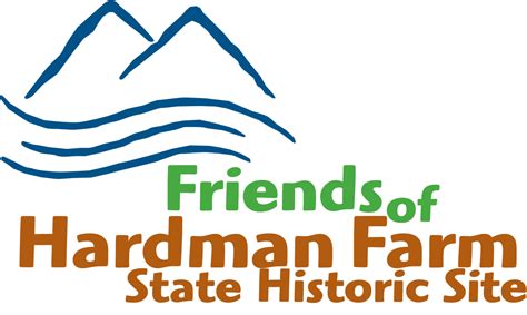 Hardman Farm Historic Site | Friends of Georgia State Parks