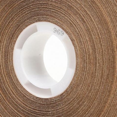 3m Transfer Tape34 W36yd Lpk48 969 1 Kroger