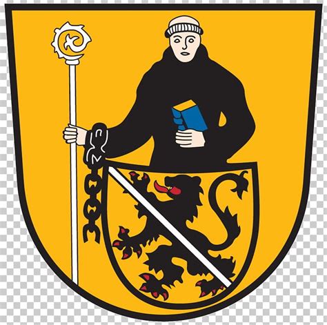 Bad Sankt Leonhard Im Lavanttal Frantschach Sankt Gertraud Coat Of Arms