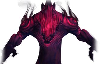 Mythic The Bloodbound Horror Boss Guide Nerub Ar Palace Method