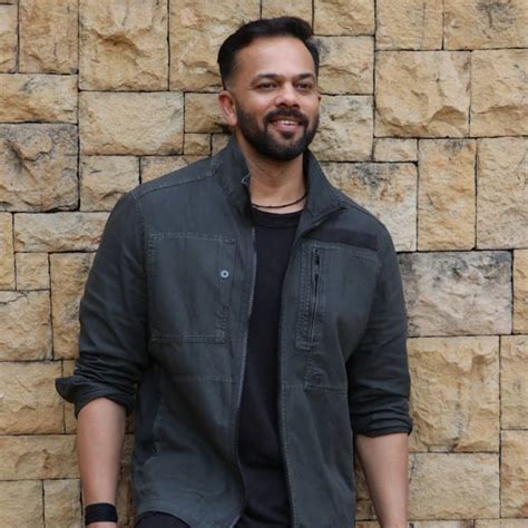 EXCLUSIVE Rohit Shetty To Return With Khatron Ke Khiladi Season 11