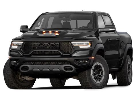 New Ram 1500 Trx 2025 Dubai New 1500 Trx 2025 Price Dubai