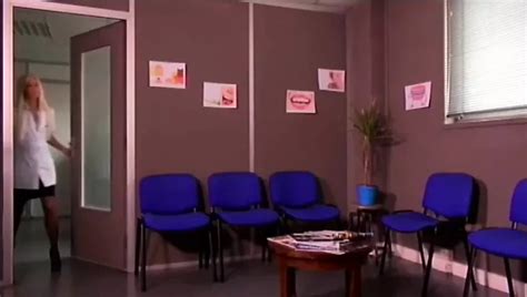 Julie Valmont Anal Porn Videos 2026 XHamster