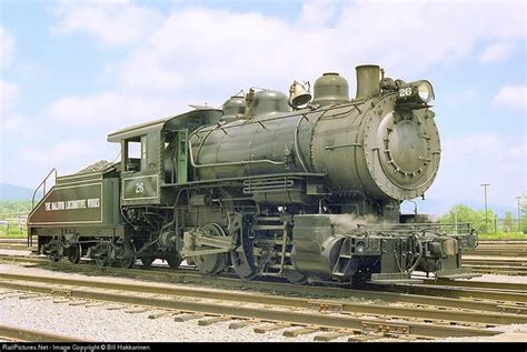 How Long Does It Take To Start A Steam Locomotive At Wilson Snyder Blog