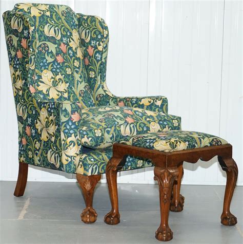 William Morris Furniture Designs - 1594x1600 Wallpaper - teahub.io