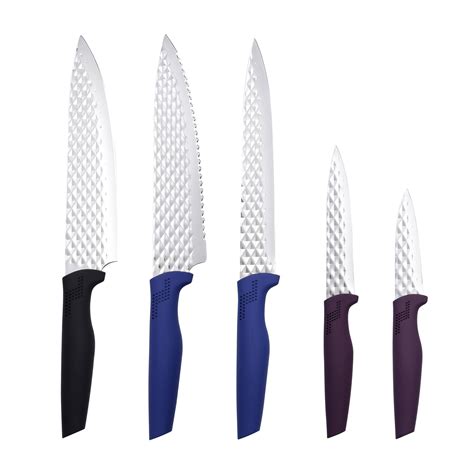 chef knives bags 4