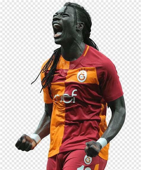 Galatasaray S K Süper Lig Swansea City A F C The Intercontinental