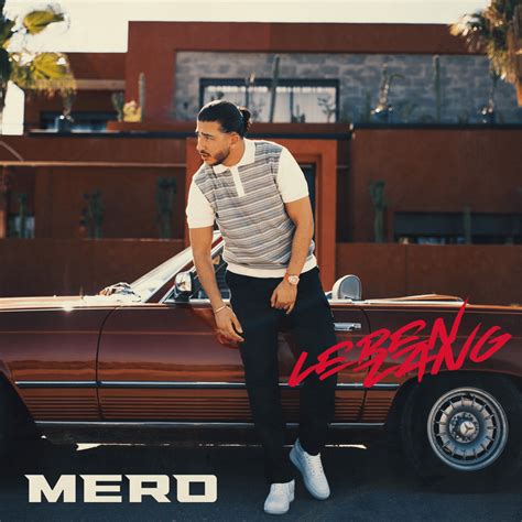 Mero Leben Lang Lyrics Genius Lyrics