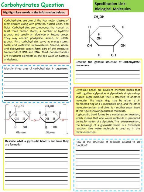 330 Idées De Biochimie En 2021 Biochimie Chimie Chimie Organique