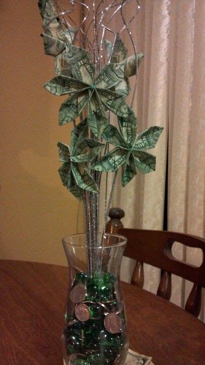 Money Tree T Diy Ideas Pinterest Money Trees T And Craft