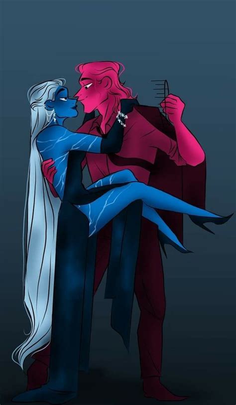 Pin de Sammi Hayenga en Lore olympus Ilustraciones mitología griega