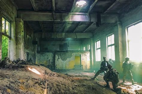 307 Best Ukraine July Images On Pholder Ukraine War Video Report Military Porn And Ukraine