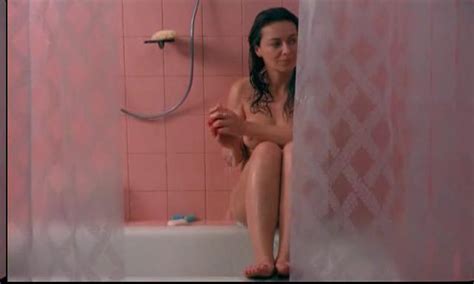 Naked Maria Zilda Bethlem in Vagas Para Moças de Fino Trato