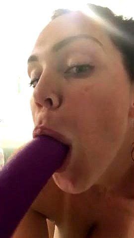 Watch Alisonita Solo Solo Girl Big Tits Porn SpankBang