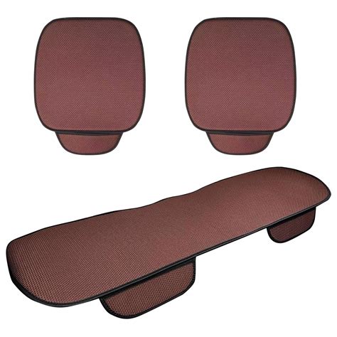 Floor Seat Cushion For Adults Lumbar Support For Recliners Dining Table Seat Cushions Round