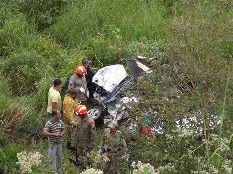 pense diferente JOGADOR MORTO EM ACIDENTE SERÁ ENTERRADO NESTA QUARTA