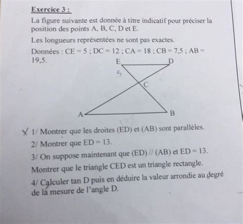 bonjour est ce que quelqu un pourra m aider s il vous plaît Nosdevoirs fr