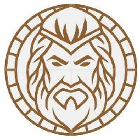 xeus price today xeus  usd  price marketcap  chart