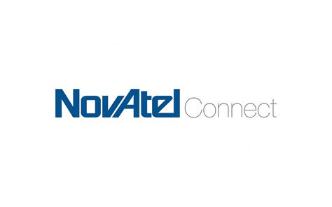 Novatel Connect Управление ГНСС приемниками ГНСС плюс