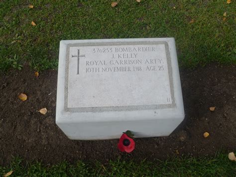 remembrance day sofia november 11 2014 11 – The Sofia Globe