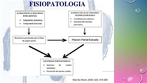 HEMORRAGIA DIGESTIVA ALTA VARICOSA Ó VARICEAL hipertensión portal