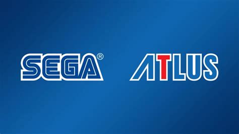 Sega Y Atlus Estrenan Sus Incre Bles Ofertas De Black Friday En La