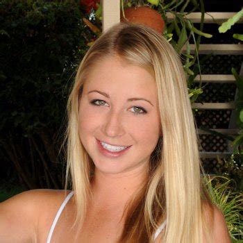 Casi James Babe Page Watch This Pornstar On FreeOnes