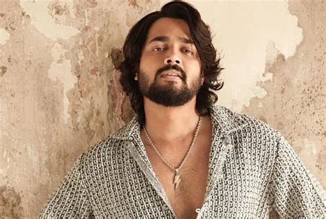 Bhuvan Bam Announces His Ott Debut With Taaza Khabar Missmalini