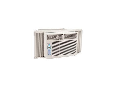 Frigidaire Fac P A Cooling Capacity Btu Window Air