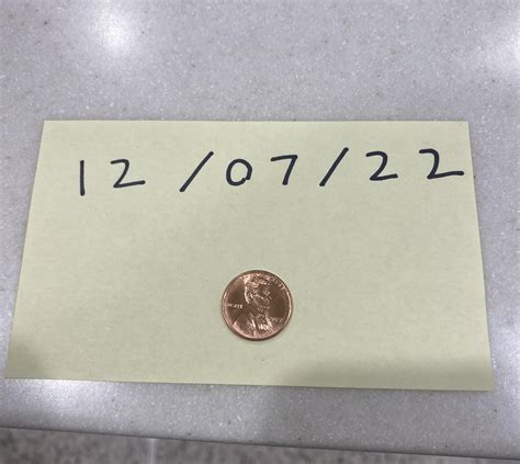 Asking google what's today's date reveals a hidden holiday 36