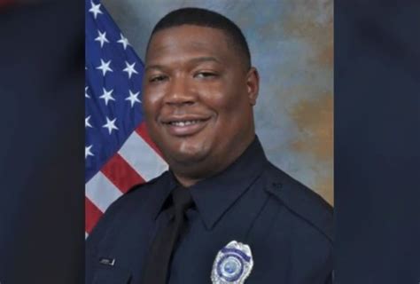 Cop Arrested After ‘trying To Force A Woman To Perform A Sex Act On Him