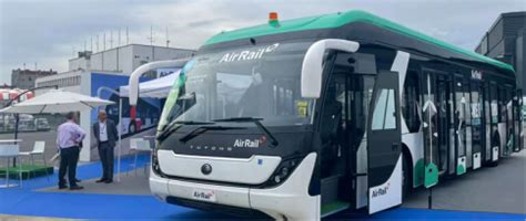 yutong  europe yutong