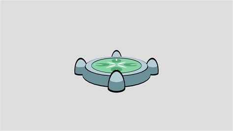 scan cartoon  model  gamer atgamermcb  sketchfab