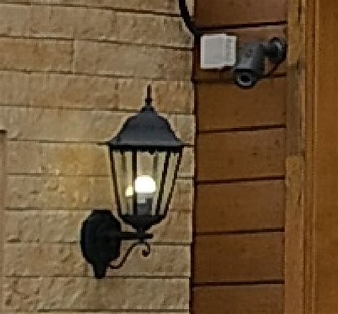 Обзор смартфона Realme 10 Pro 5G