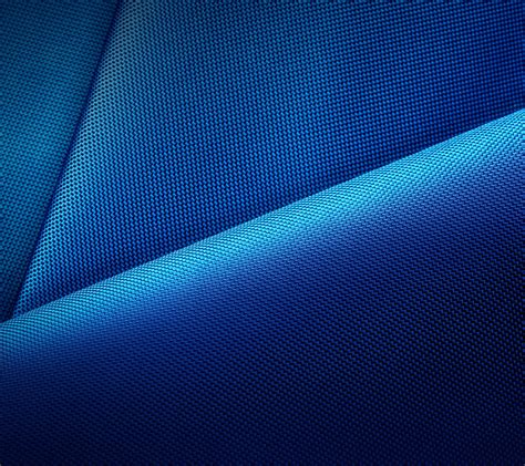 Blue Gradient Background