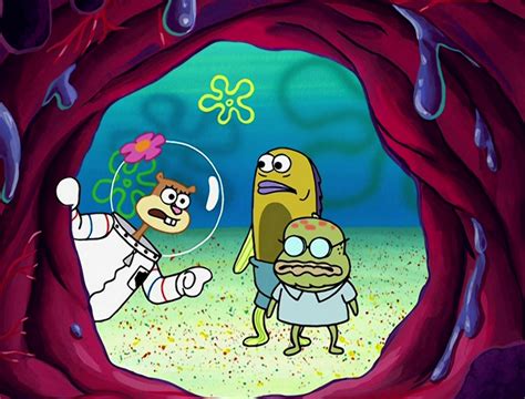 elephant fishgallery encyclopedia spongebobia fandom