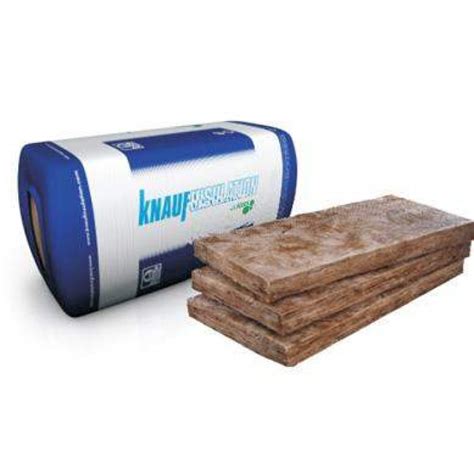 Knauf Insulation