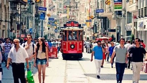 Istanbul Taksim 992 Video Yandex Te Bulundu