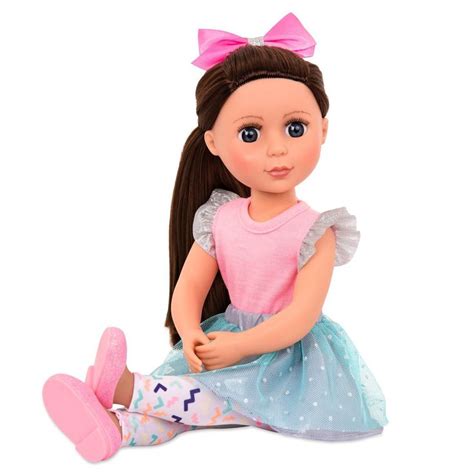 Pin on Girl Toys Walmart